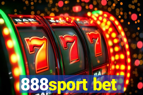 888sport bet